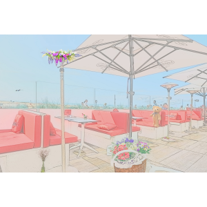 beach_bar