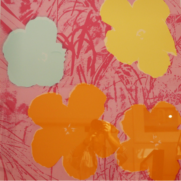 warhol_flowers_2