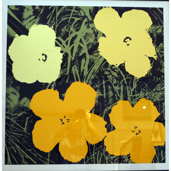 warhol_flowers_3