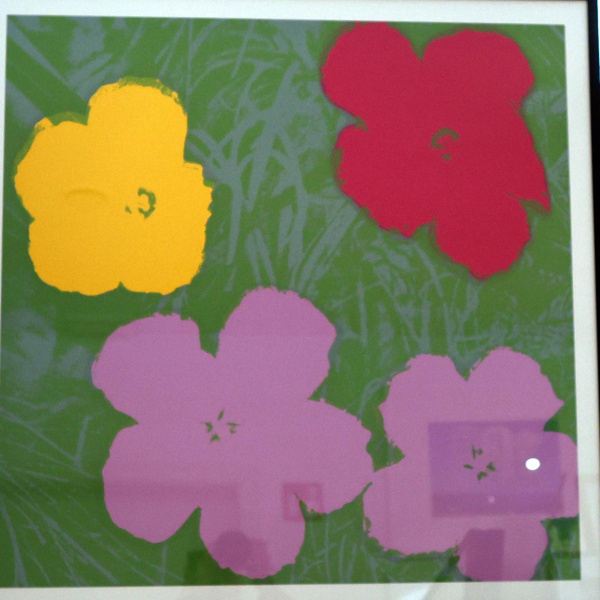 warhol_flowers_4