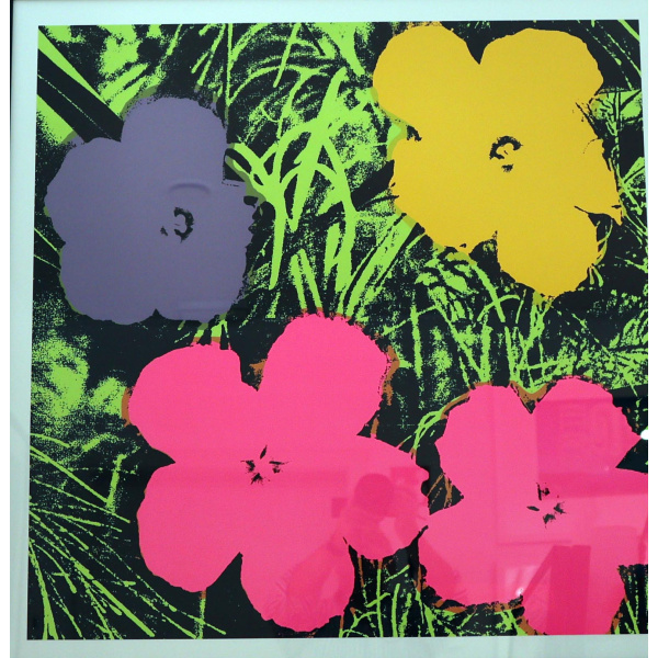 warhol_flowers_5